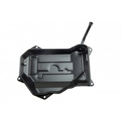 Olajteknő, automata váltó AUDI A4 ATM 94- 01N321359 01N321359