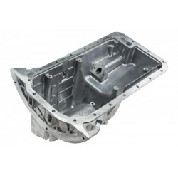 Olajteknő BMW E36 1.6 1.8 11131727412 11131727412