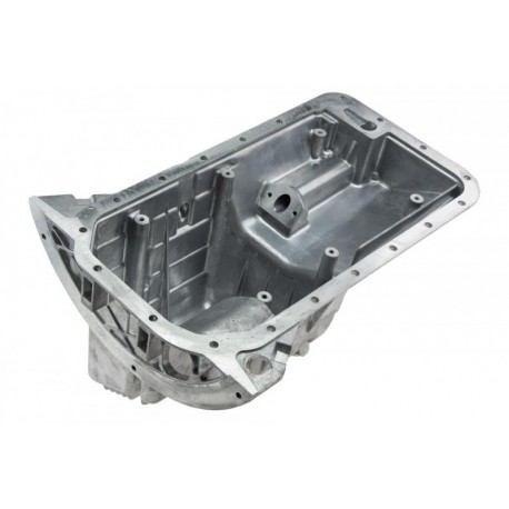 Olajteknő BMW E36 1.6 1.8 11131727412 11131727412