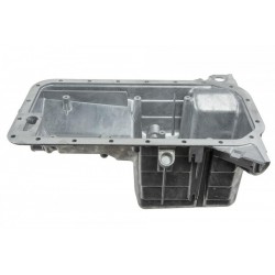 Olajteknő BMW E36 1.6 1.8 11131727412 11131727412