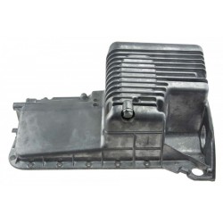 Olajteknő BMW E36 1.6 1.8 11131727412 11131727412