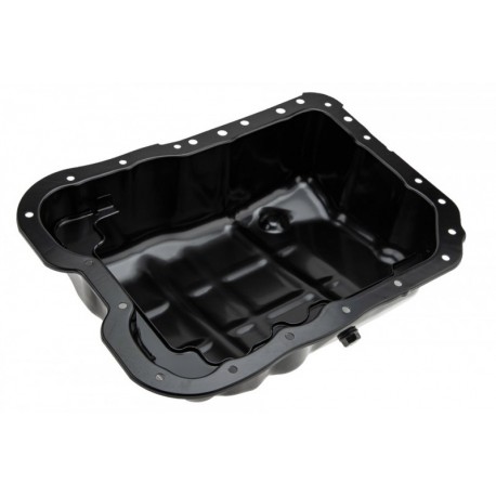 Olajteknő JEEP COMPASS 2.0 2.4 08- 4884665AE 4884665AE