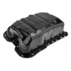 Olajteknő JEEP COMPASS 2.0 2.4 08- 4884665AE 4884665AE