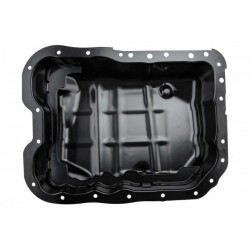 Olajteknő JEEP COMPASS 2.0 2.4 08- 4884665AE 4884665AE