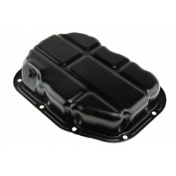 Olajteknő SEBRING STRATUS 3.0 01-05 MD320639 MD320639