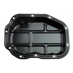 Olajteknő SEBRING STRATUS 3.0 01-05 MD320639 MD320639