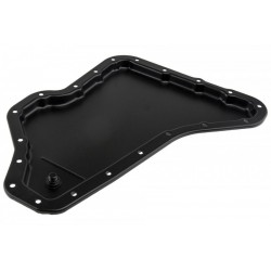 Olajteknő, automata váltó SINTRA 96- LUMINA 91- 24206181 24206181