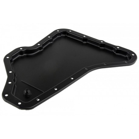 Olajteknő, automata váltó SINTRA 96- LUMINA 91- 24206181 24206181