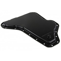 Olajteknő, automata váltó SINTRA 96- LUMINA 91- 24206181 24206181