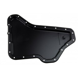 Olajteknő, automata váltó SINTRA 96- LUMINA 91- 24206181 24206181