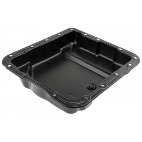 Olajteknő, automata váltó ESCALADE 07- TAHOE 05- 24229658 24229658