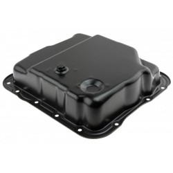 Olajteknő, automata váltó ESCALADE 07- TAHOE 05- 24229658 24229658