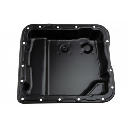 Olajteknő, automata váltó ESCALADE 07- TAHOE 05- 24229658 24229658