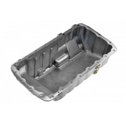 Olajteknő BERLINGO XSARA 1.9D 2.0 HDI 0301H9 0301H9