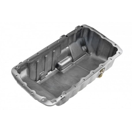 Olajteknő BERLINGO XSARA 1.9D 2.0 HDI 0301H9 0301H9