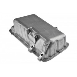 Olajteknő BERLINGO XSARA 1.9D 2.0 HDI 0301H9 0301H9