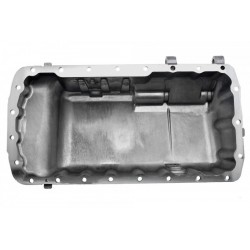 Olajteknő BERLINGO XSARA 1.9D 2.0 HDI 0301H9 0301H9