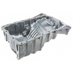 Olajteknő PASSAT AUDI A4 1.6 1.9 06B103601AQ 06B103601AQ