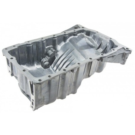 Olajteknő PASSAT AUDI A4 1.6 1.9 06B103601AQ 06B103601AQ