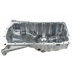 Olajteknő PASSAT AUDI A4 1.6 1.9 06B103601AQ 06B103601AQ
