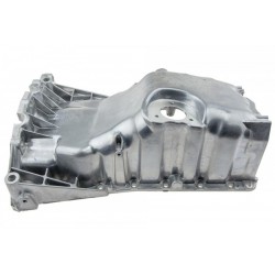 Olajteknő PASSAT AUDI A4 1.6 1.9 06B103601AQ 06B103601AQ