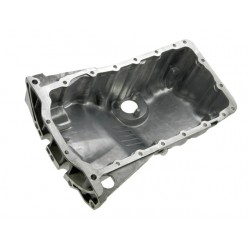 Olajteknő PASSAT AUDI A4 1.6 1.9 06B103601AQ 06B103601AQ
