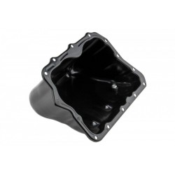 Olajteknő SMART FORTWO 0.7 04-07, CITY 0.7 -04 0003015V004