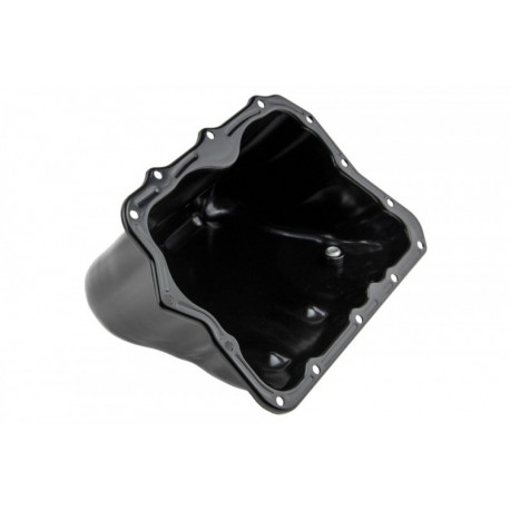 Olajteknő SMART FORTWO 0.7 04-07, CITY 0.7 -04 0003015V004