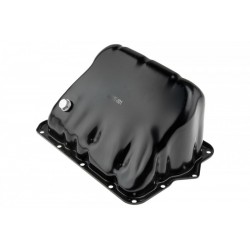 Olajteknő SMART FORTWO 0.7 04-07, CITY 0.7 -04 0003015V004