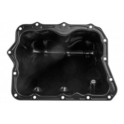 Olajteknő SMART FORTWO 0.7 04-07, CITY 0.7 -04 0003015V004