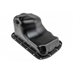 Olajteknő DAEWOO TICO 0.8 94-, MATIZ 0.8 98- 115S178B00000