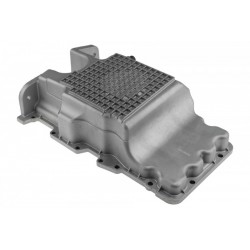 Olajteknő MAZDA TRIBUTE 3.0 01- MPV 3.0 02-06 3F136675DB