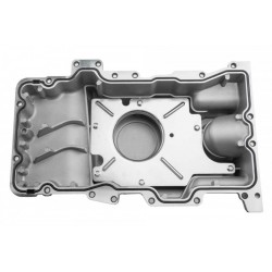 Olajteknő MAZDA TRIBUTE 3.0 01- MPV 3.0 02-06 3F136675DB