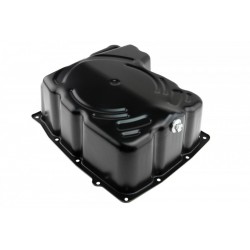 Olajteknő FORD TRANSIT 2.2TDCI 2.4TDCI 10- 1676580