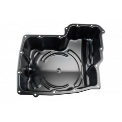 Olajteknő FORD TRANSIT 2.2TDCI 2.4TDCI 10- 1676580