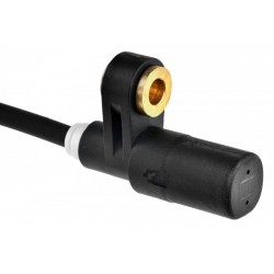 Érzékelő, kerékfordulatszám HÁTSÓ GOLF IV OCTAVIA BORA 4MOTION 96- 1J0927807D