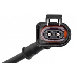 Érzékelő, kerékfordulatszám HÁTSÓ GOLF IV OCTAVIA BORA 4MOTION 96- 1J0927807D