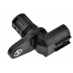 Érzékelő, vezérműtengely pozíció LIANA 1.6 SWIFT 1.3 2005- 3322076G11