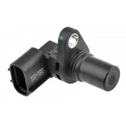 Impulzus adó, főtengely SUZUKI LIANA 02- 3322080G00 3322080G00