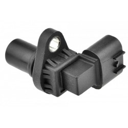 Impulzus adó, főtengely SUZUKI LIANA 02- 3322080G00 3322080G00