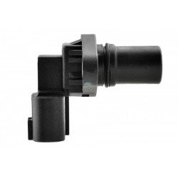 Impulzus adó, főtengely SUZUKI LIANA 02- 3322080G00 3322080G00