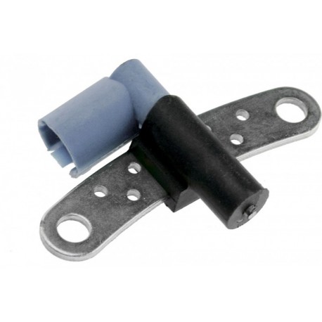 Impulzus adó, főtengely RENAULT 1.4, 1.6 7700101970