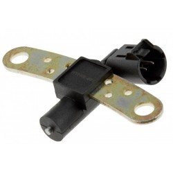 Impulzus adó, főtengely RENAULT 1.4, 1.6 7700101970