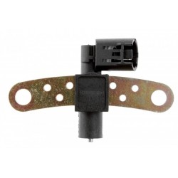 Impulzus adó, főtengely RENAULT 1.4, 1.6 7700101970