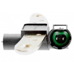 Impulzus adó, főtengely RENAULT 1.4, 1.6 7700101970