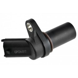 Impulzus adó, főtengely CHRYSLER VOYAGER 2.5CRD 05- 05096236AA