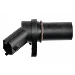 Impulzus adó, főtengely CHRYSLER VOYAGER 2.5CRD 05- 05096236AA