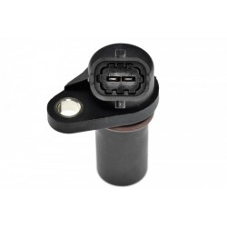 Impulzus adó, főtengely CHRYSLER VOYAGER 2.5CRD 05- 05096236AA