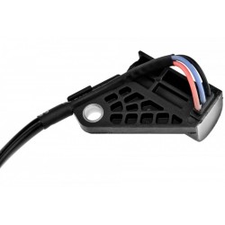 Impulzus adó, főtengely MAZDA 323 BJ 98- ZL0118221A