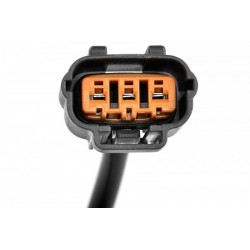 Impulzus adó, főtengely MAZDA 323 BJ 98- ZL0118221A